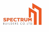 Spectrum